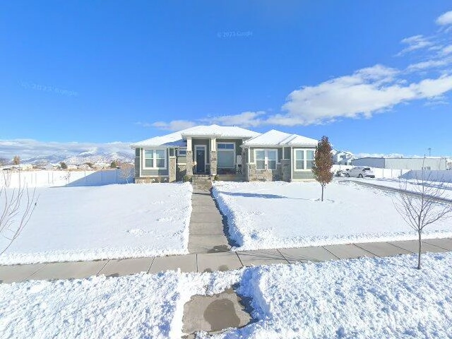 House image located at Clearfield, UT 84015