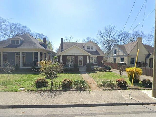 House image located at Killeen, TX 76541
