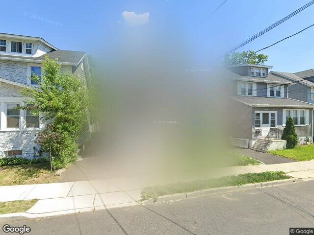 House image located at Union, NJ 07083