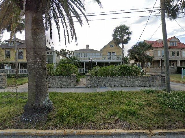 House image located at Daytona Beach, FL 32114