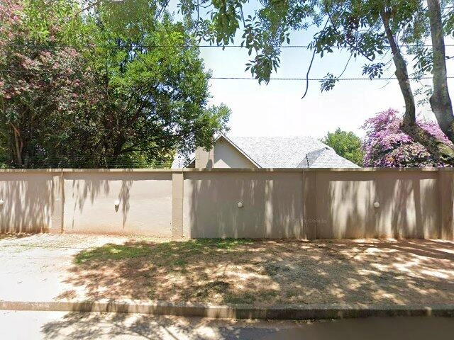 House image located at Andover, NJ 07821