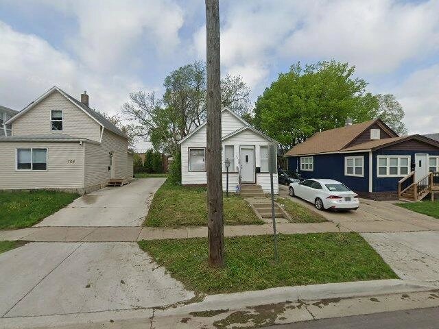 House image located at Sioux Falls, SD 57103