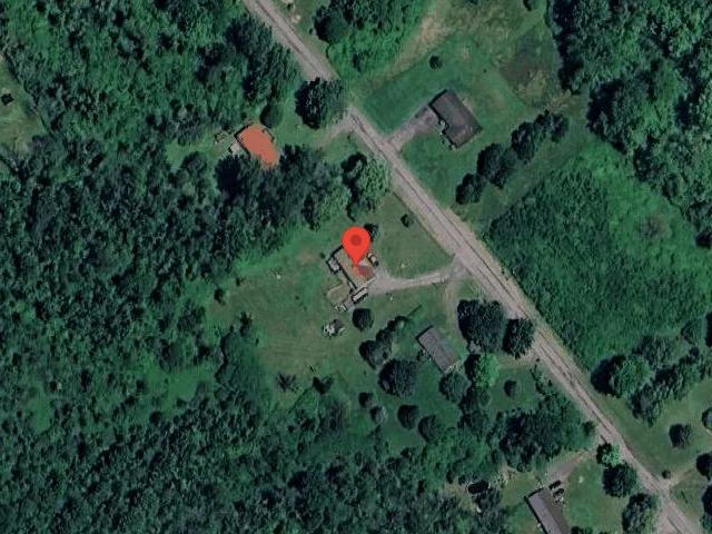 House image located at Canastota, NY 13032