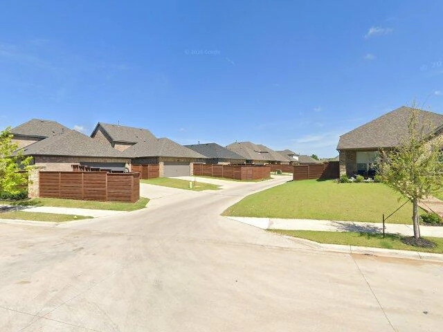 House image located at Mesquite, TX 75181