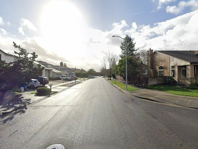 House image located at Jacksonville, FL 32257