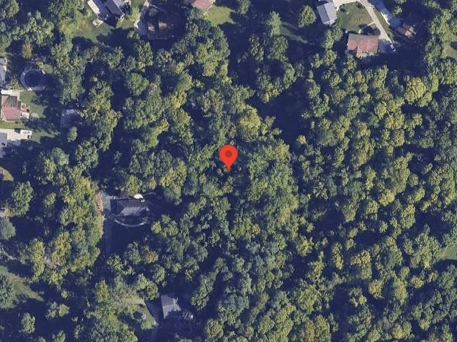 House image located at Cincinnati, OH 45233