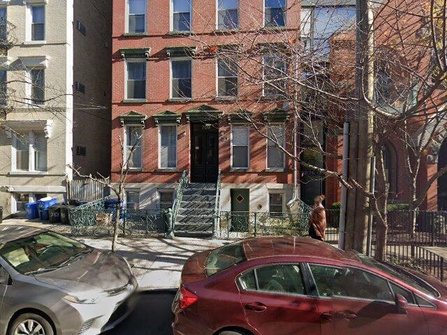 House image located at Sanford, FL 32771