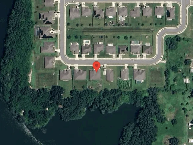 House image located at Bartow, FL 33830