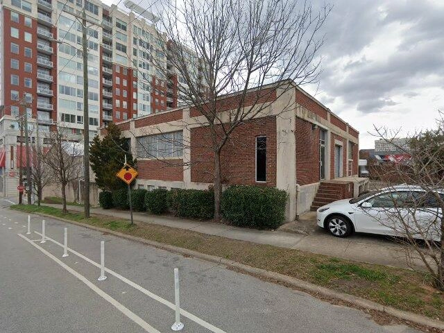 House image located at Milford, IN 46542