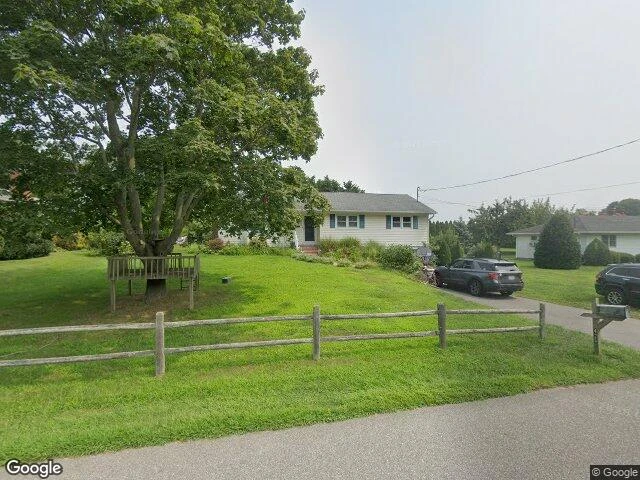 House image located at Mattituck, NY 11952