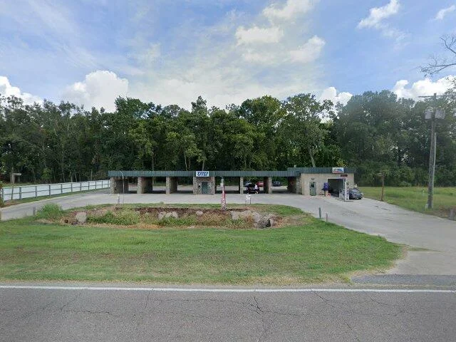 House image located at Port Allen, LA 70767