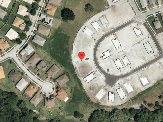 House image located at Kissimmee, FL 34746