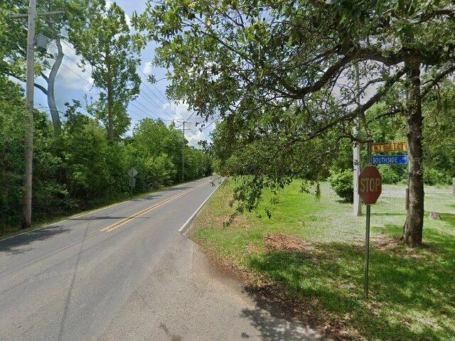 House image located at Las Vegas, NV 89120