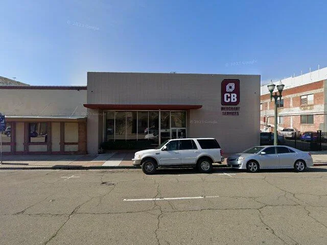 House image located at Stockton, CA 95202