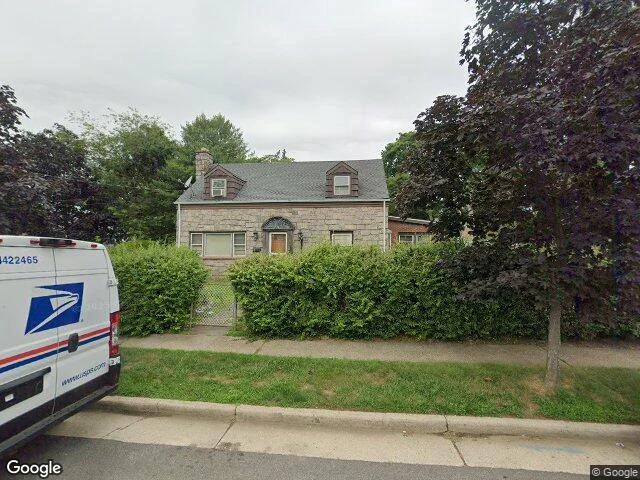 House image located at Hempstead, NY 11550