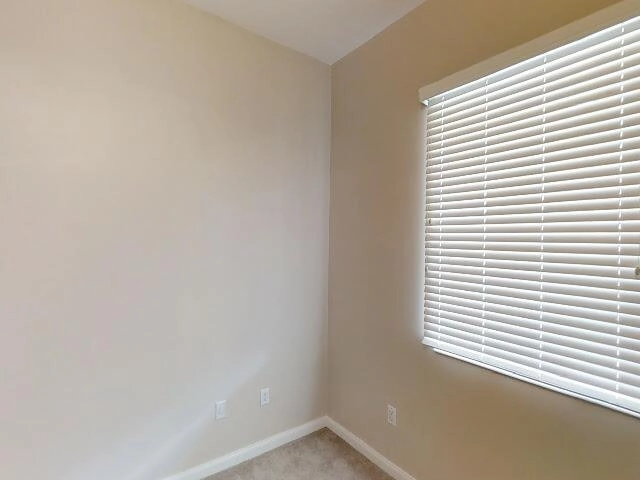 House image located at Fort Pierce, FL 34949