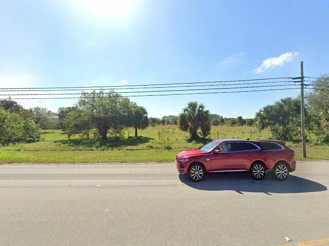 House image located at Malabar, FL 32950