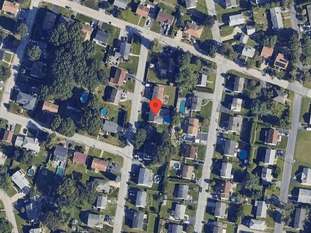House image located at Williamstown, NJ 08094