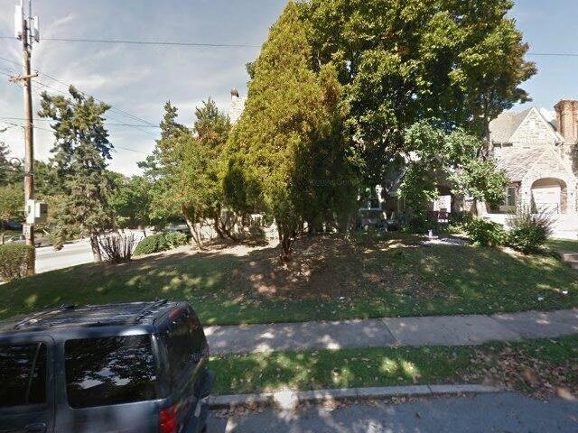 House image located at Philadelphia, PA 19131