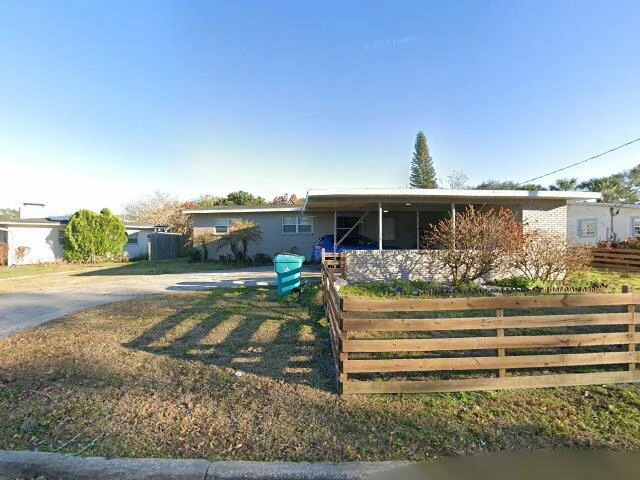 House image located at Orlando, FL 32804
