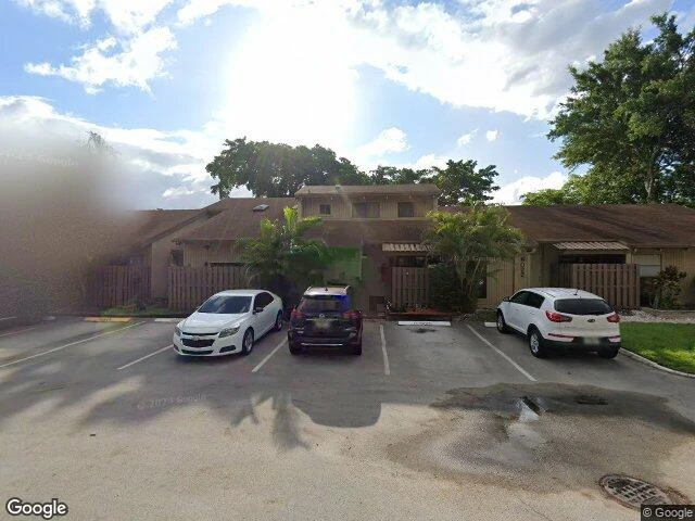 House image located at Fort Lauderdale, FL 33324