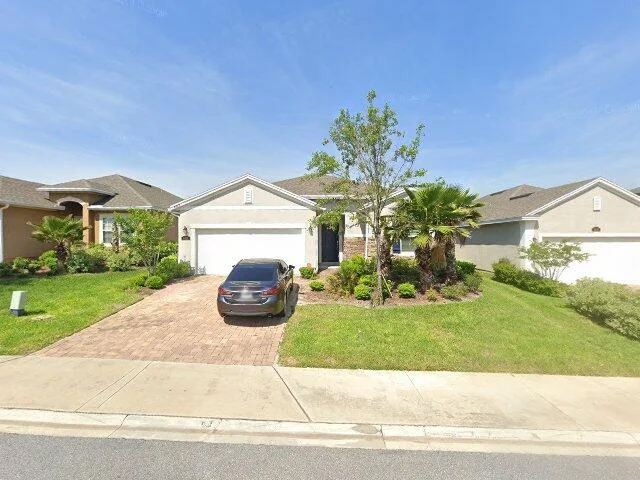 House image located at Jacksonville, FL 32211