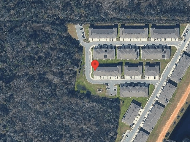 House image located at Davenport, FL 33837