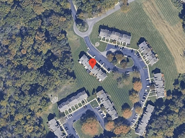 House image located at Aston, PA 19014