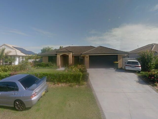 House image located at Brigantine, NJ 08203
