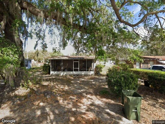 House image located at Leesburg, FL 34748