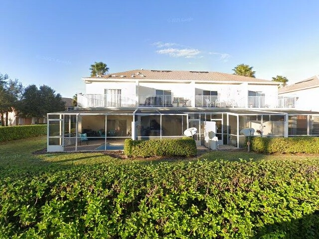 House image located at Clermont, FL 34714