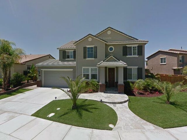 House image located at Santee, CA 92071