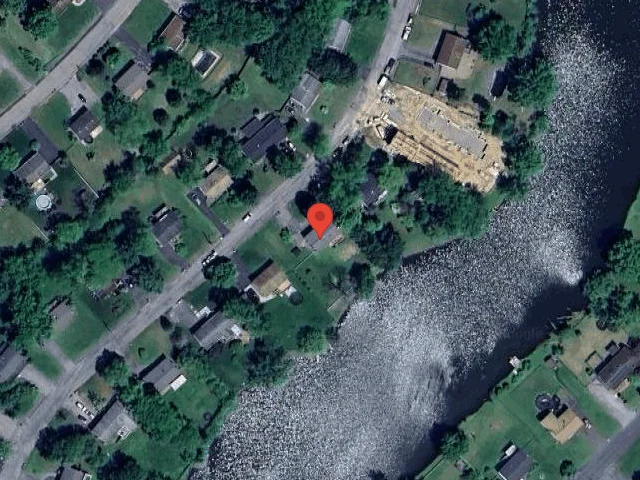 House image located at Monroe, NY 10950