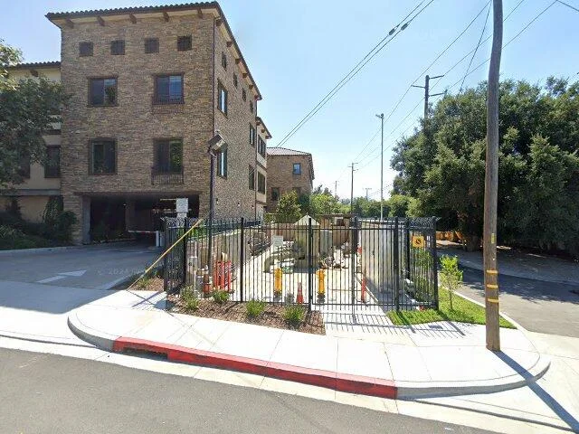 House image located at Thousand Oaks, CA 91362