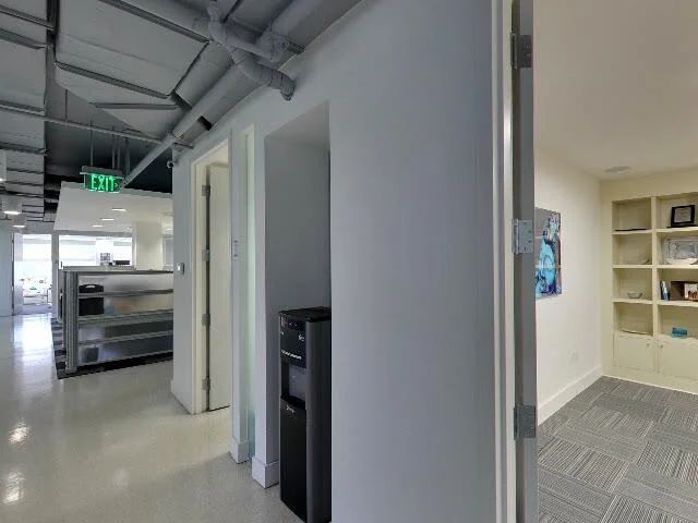 House image located at Miami, FL 33137