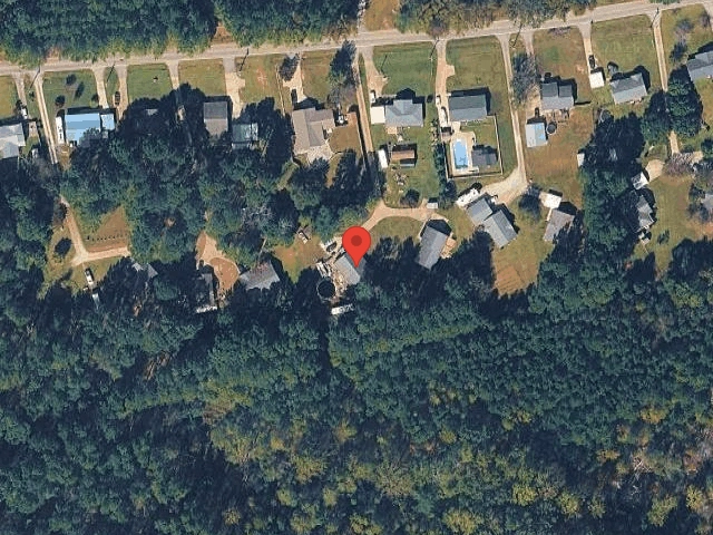 House image located at Easley, SC 29640