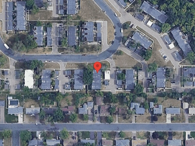 House image located at Inver Grove Heights, MN 55076