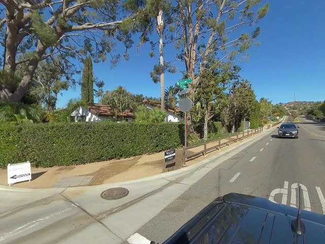 House image located at Villa Park, CA 92861