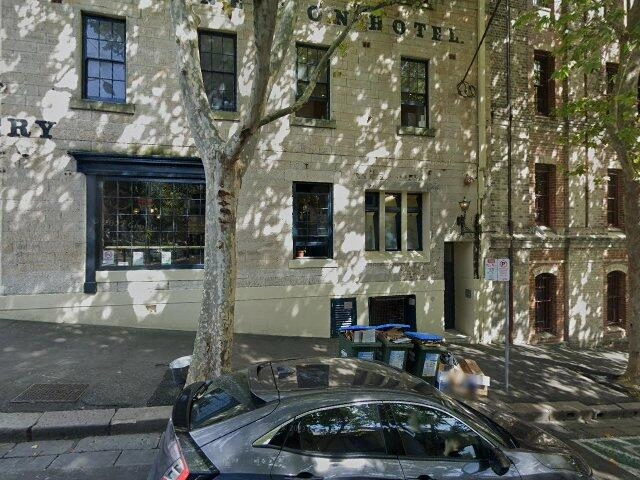 House image located at Plainville, CT 06062