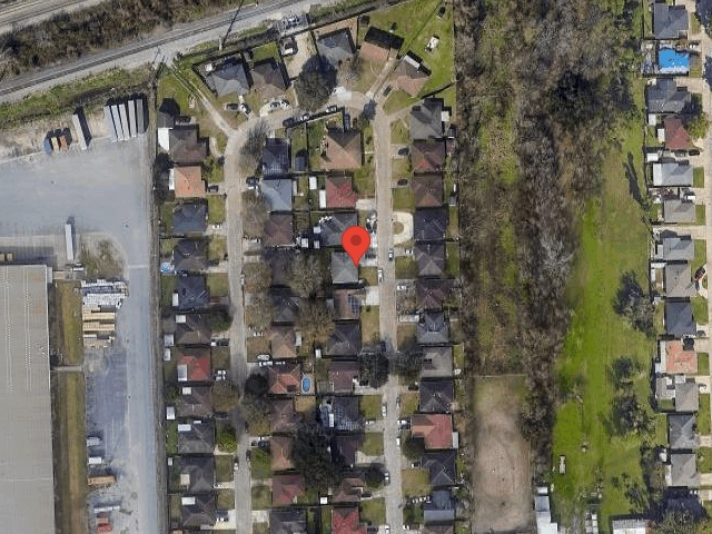 House image located at Saint Rose, LA 70087