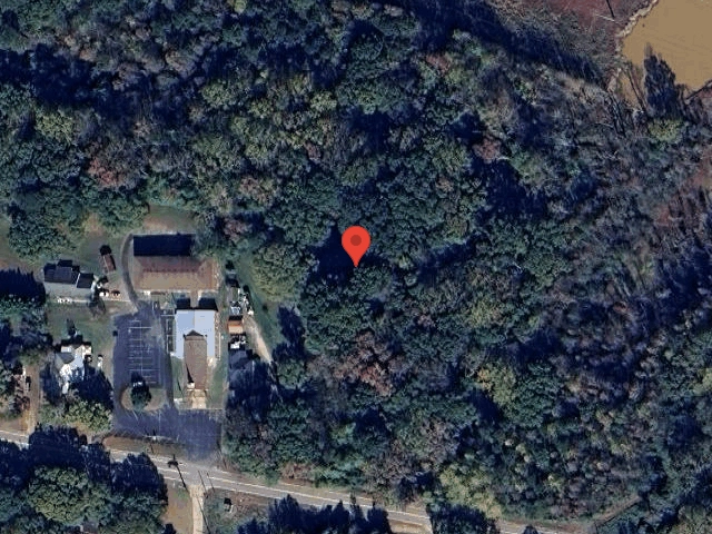 House image located at Jackson, GA 30233