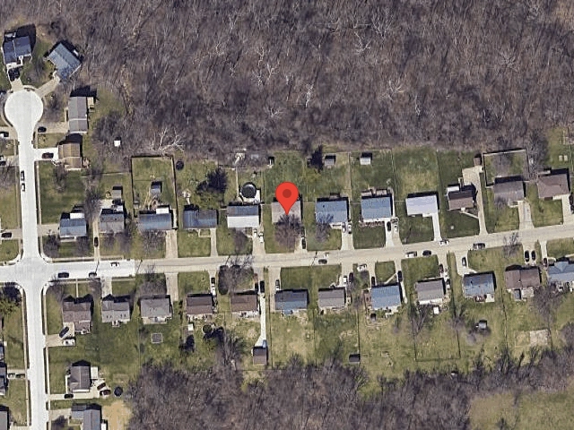 House image located at Independence, KY 41051