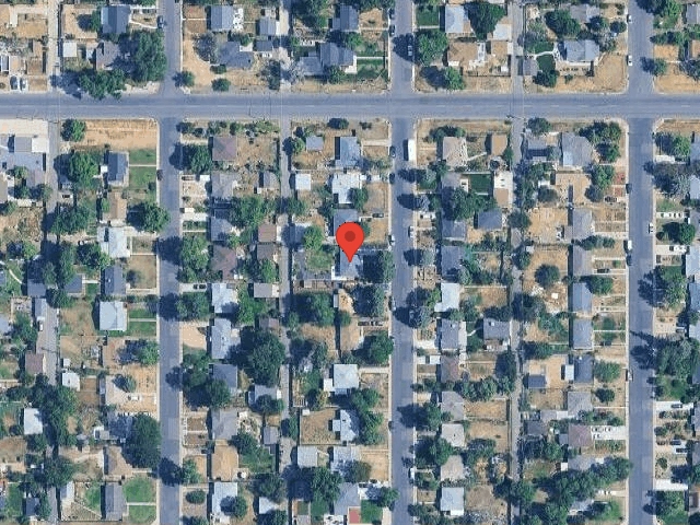 House image located at Denver, CO 80220