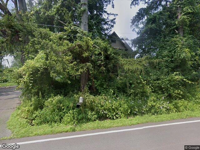 House image located at West Coxsackie, NY 12192