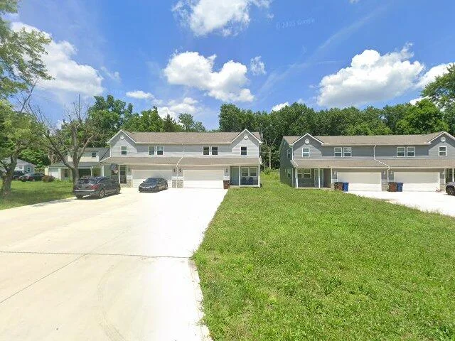 House image located at Columbus, OH 43231