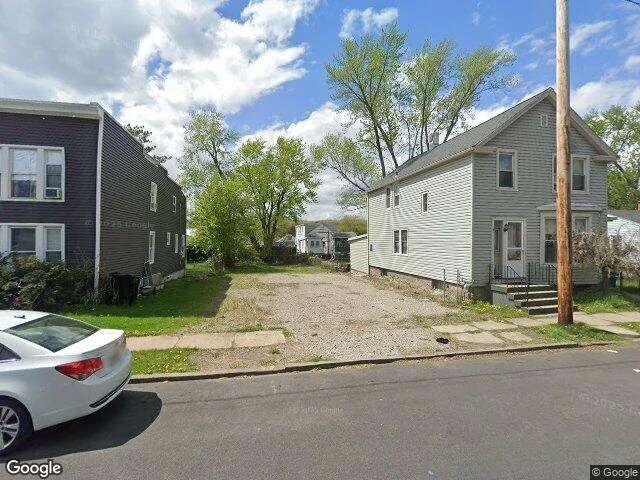 House image located at Watervliet, NY 12189