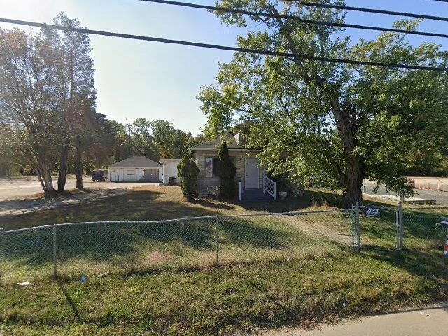 House image located at Englishtown, NJ 07726