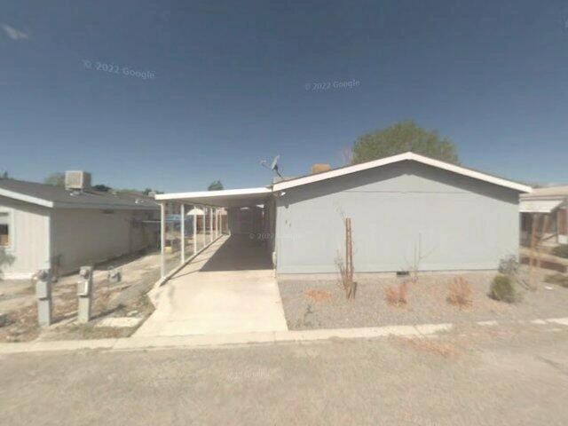 House image located at Fernley, NV 89408