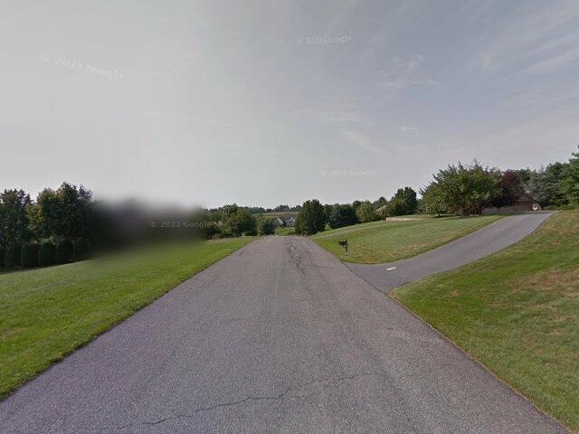 House image located at Monroe, NY 10950