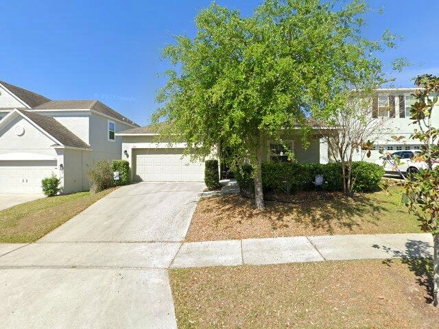 House image located at Groveland, FL 34736